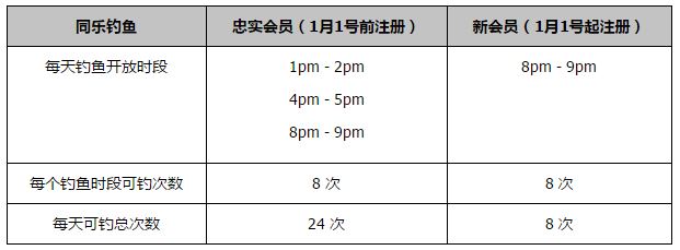 日韩欧美一区在线观看